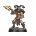 Untamed Beasts (Warcry) 